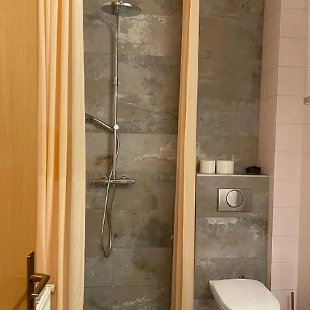 Corso アパート Čačak