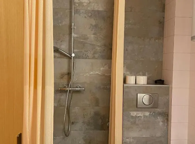 Corso شقة Čačak